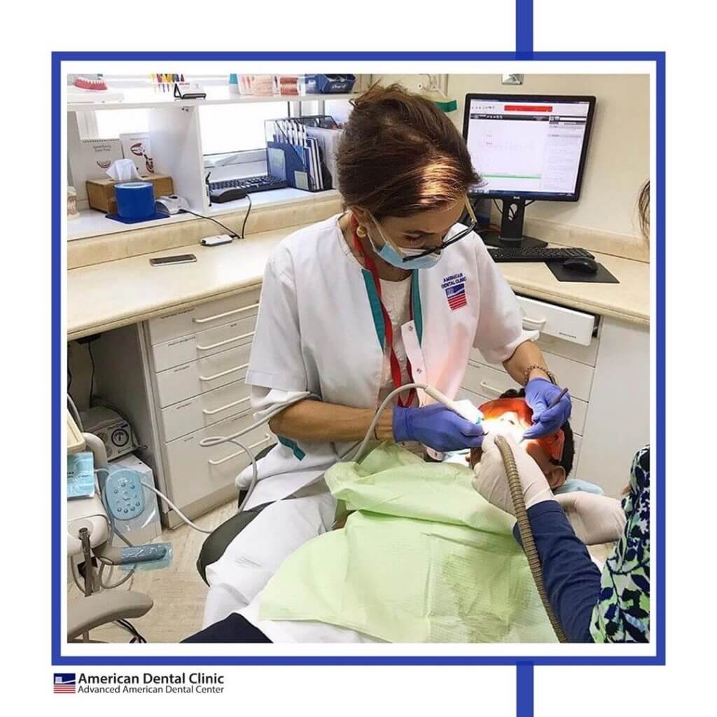 Endodontics: 7 Ways In Which You Can Strengthen Your Dental Pulp Endodontics: 7 Ways In Which You Can Strengthen Your Dental Pulp