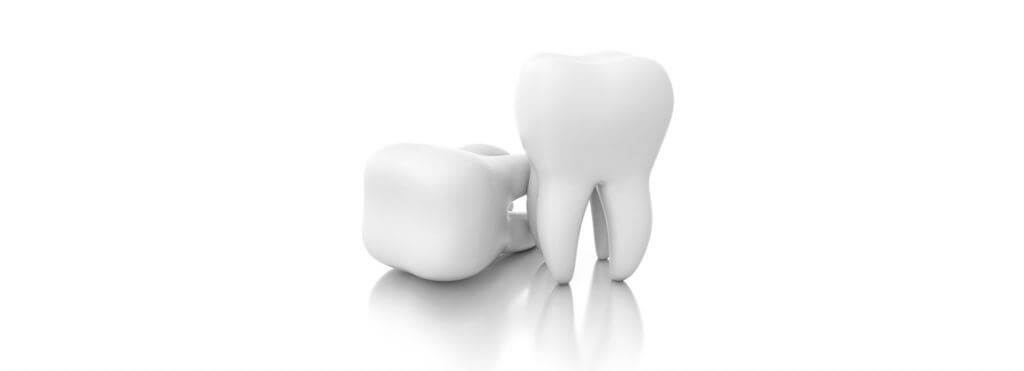 5 Dental Myths Debunked