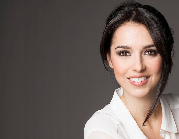 dentists dubai