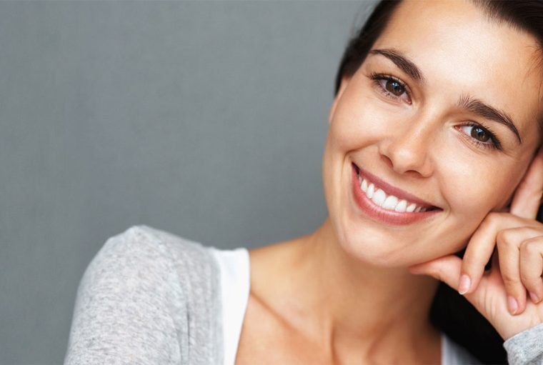 dentists-in-dubai