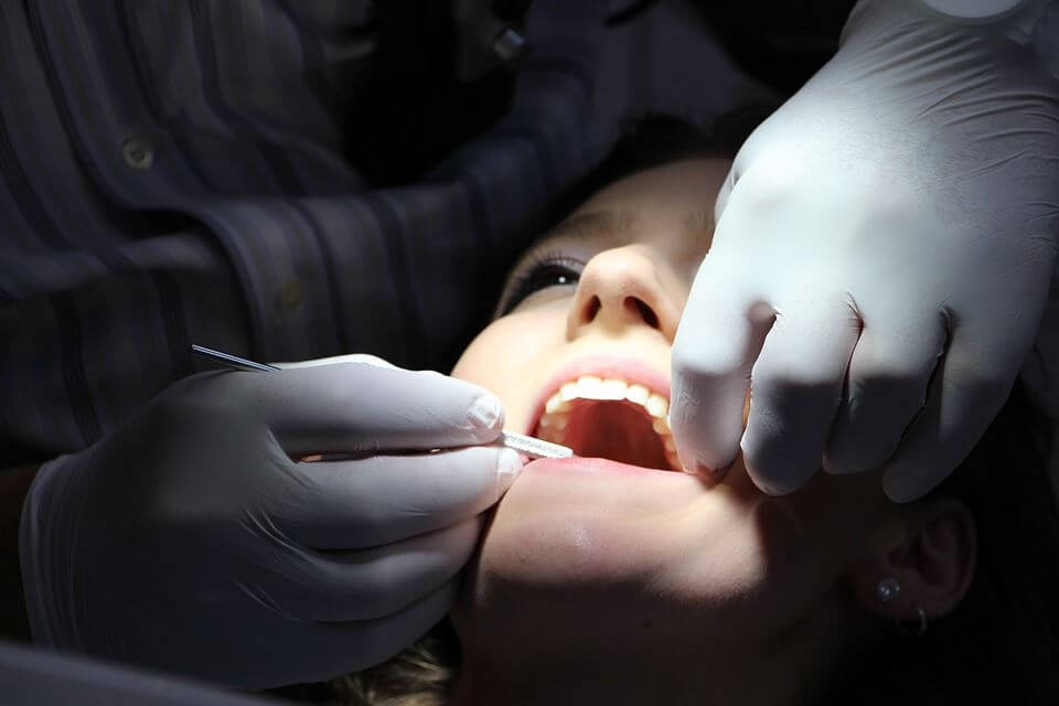 Step-by-step Look at the Procedures Involved in Root Canal Treatment