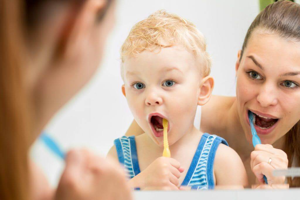Neonatal Dental Care: Why Is It Important to Start Early
