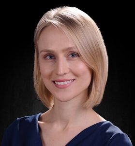 Dr.-Svetlana-Nekrutento