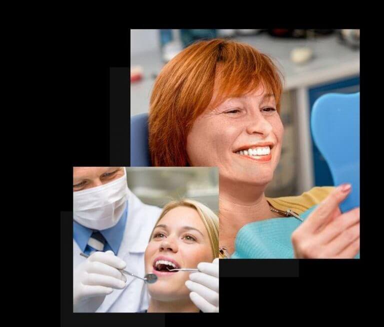 oral-surgeries-4-main-types-benefits-amercian-dental-clinic